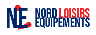 Nord Loisirs Equipements